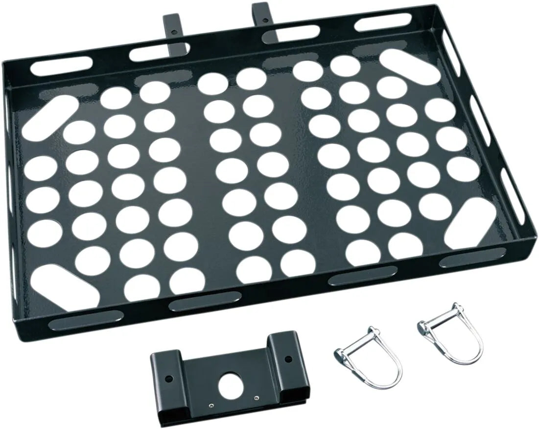 KURYAKYN Trailer Hitch Rack GL1800 bild 4 PMMEDIA:b66d7978bd1d9c74