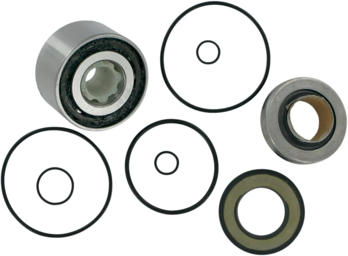 WSM Jet Pump Reparationskit bild 1 PMMEDIA:ce3b563feba68ea4