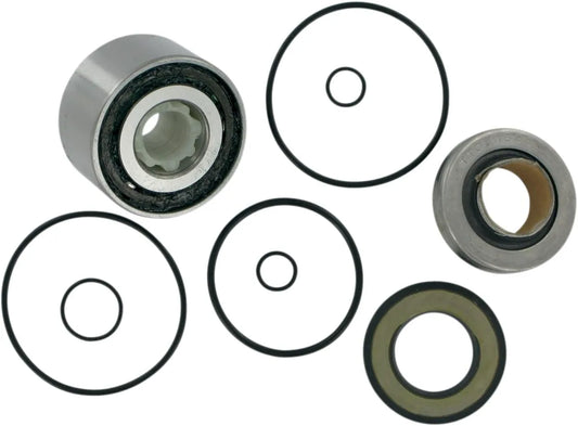 WSM Jet Pump Reparationskit bild 1 PMMEDIA:ce3b563feba68ea4