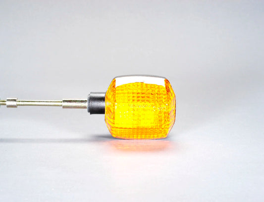 K&S TECHNOLOGIES Blinkers till Kawasaki bild 1 PMMEDIA:8271412cdcceb9b2