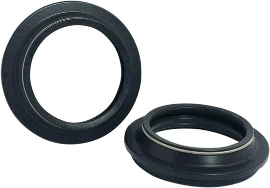 K&S TECHNOLOGIES Dammtätning KX-125/250/500 bild 1 PMMEDIA:7d44f0e9264381c3