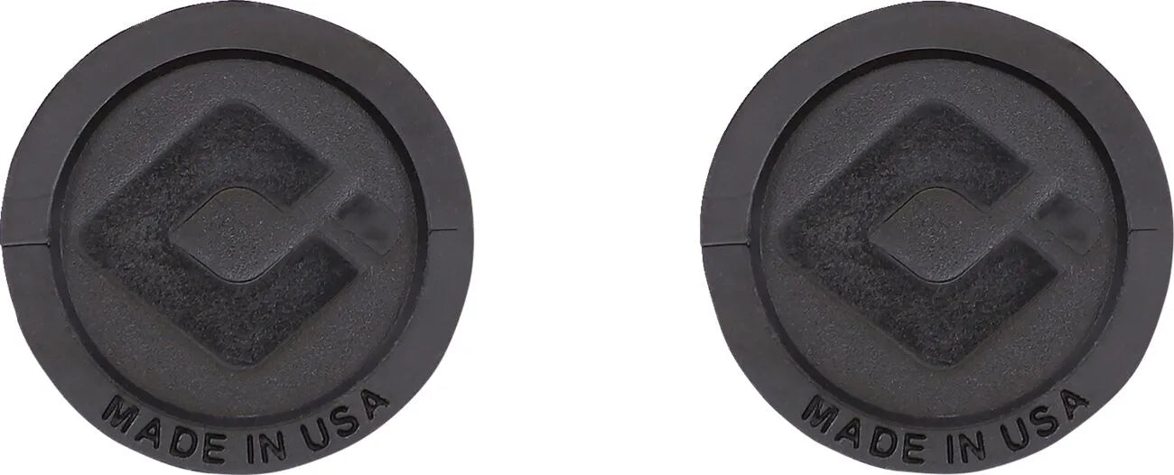 Odi Hart-Luck Signature V-Twin Lock-On™ Grips Handtag bild 19 PMMEDIA:6db0d0522857a498