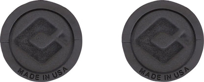Odi Hart-Luck Signature V-Twin Lock-On™ Grips Handtag bild 19 PMMEDIA:6db0d0522857a498