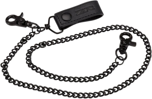 Z1R Replacement Wallet Chain Tillbehör kläder bild 1 PMMEDIA:c3ab3839383550db