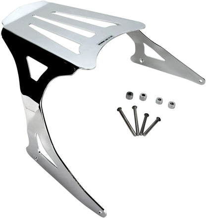Cobra Formed Luggage Rack Packväskställ bild 6 PMMEDIA:28c62b7153a142cf