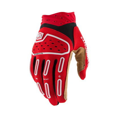 100 Percent Youth Airmatic 2 Offroadhandskar barn bild 3 PMMEDIA:4728bce52496a237