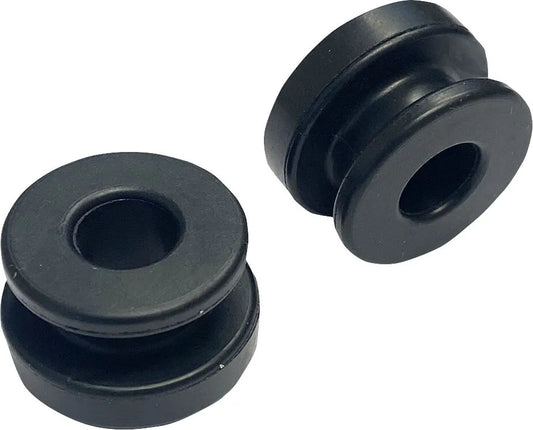 K&S TECHNOLOGIES Gummitätningar 2-pack 92075-1787 bild 1 PMMEDIA:0f93b277ff2ce32f
