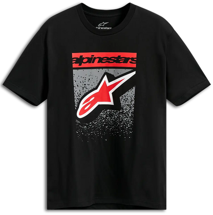 Alpinestars (Casuals) Noka CSF T-Shirt T-shirt herr bild 1 PMMEDIA:04ff0a10a38f8373