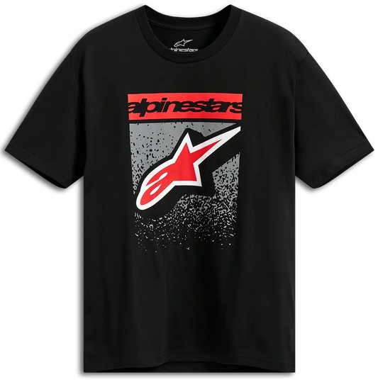 Alpinestars (Casuals) Noka CSF T-Shirt T-shirt herr bild 1 PMMEDIA:04ff0a10a38f8373