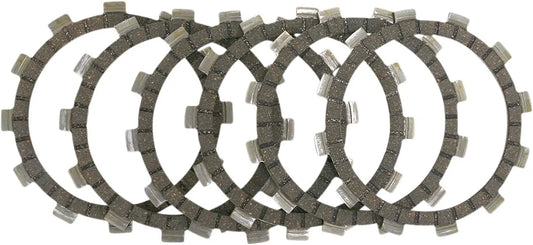 EBC CK Standard Serien Kopplingskit bild 1 PMMEDIA:6ffec87b0abaf219