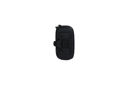 SW-MOTECH Phone Case – Skydd för smartphone och GPS bild 5 PMMEDIA:6a5179088535539a
