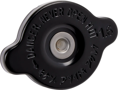 K&S TECHNOLOGIES Racing kylarmaturlock högtryck 23 PSI bild 3 PMMEDIA:afd55fcc6d3324b3