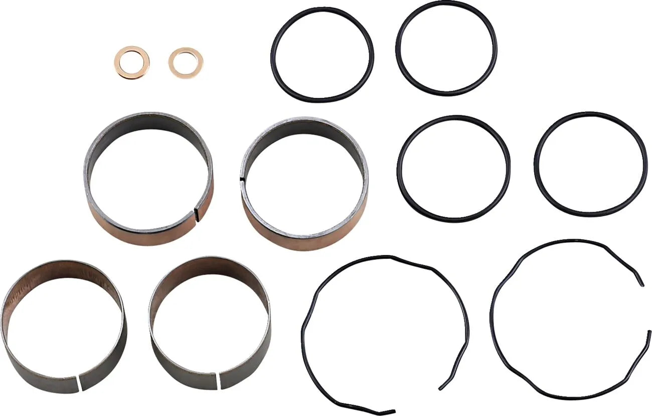 MOOSE OFFROAD HARD-PARTS Gaffelbussningskit bild 1 PMMEDIA:ba9f2bb8a2b28745