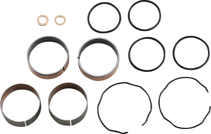 MOOSE OFFROAD HARD-PARTS Gaffelbussningskit bild 1 PMMEDIA:ba9f2bb8a2b28745