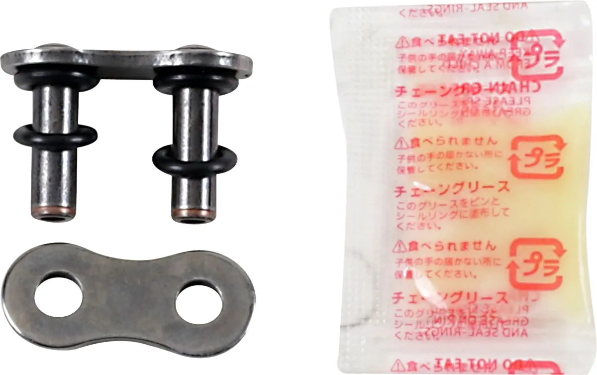 RK Max Series Rivet Connecting Link bild 1 PMMEDIA:36479fd7d4974980