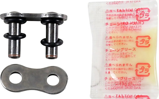 RK Max Series Rivet Connecting Link bild 1 PMMEDIA:36479fd7d4974980