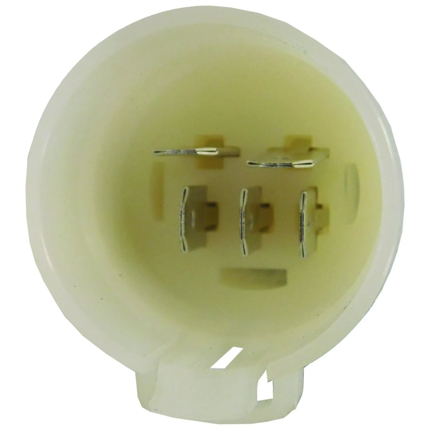 PARTS EUROPE Reglage / Likriktare KW1024N bild 4 PMMEDIA:db70cb060882376f