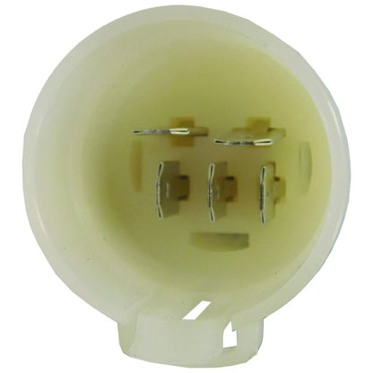 PARTS EUROPE Reglage / Likriktare KW1024N bild 4 PMMEDIA:db70cb060882376f