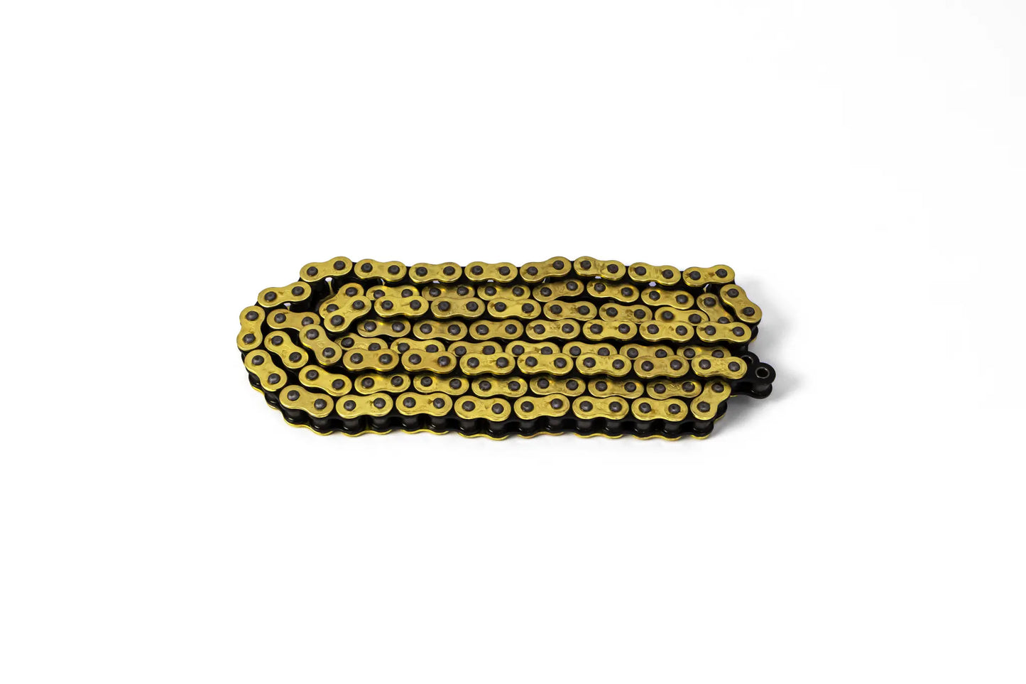 Moto Master 520 GP Drive Chain Drivkedja standard (utan O-ring) bild 4 PMMEDIA:3ecea2cd8ba305e6