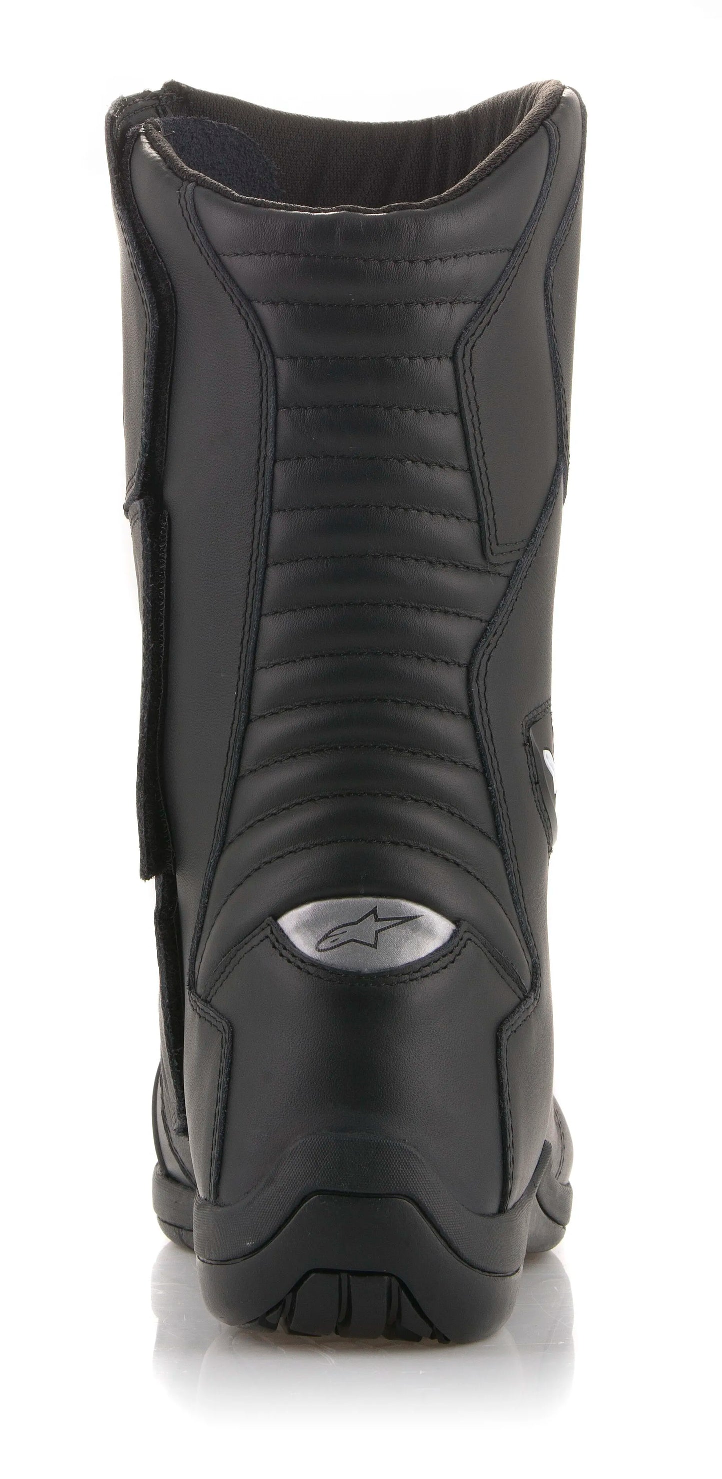 Alpinestars (Road) Andes v2 Drystar® Street touring stövlar bild 12 PMMEDIA:9b54d4928123e3da