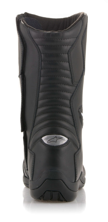 Alpinestars (Road) Andes v2 Drystar® Street touring stövlar bild 12 PMMEDIA:9b54d4928123e3da