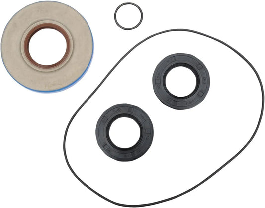MOOSE OFFROAD HARD-PARTS Differentialtätningssats bild 1 PMMEDIA:8986b6ae612b6a1c