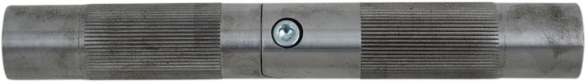 FAT BAGGERS INC. 1-1/4" EZ Install Rundstyrkit 16" FLHT/FLHX 14-20 Svart bild 11 PMMEDIA:c49bfcef018123e4