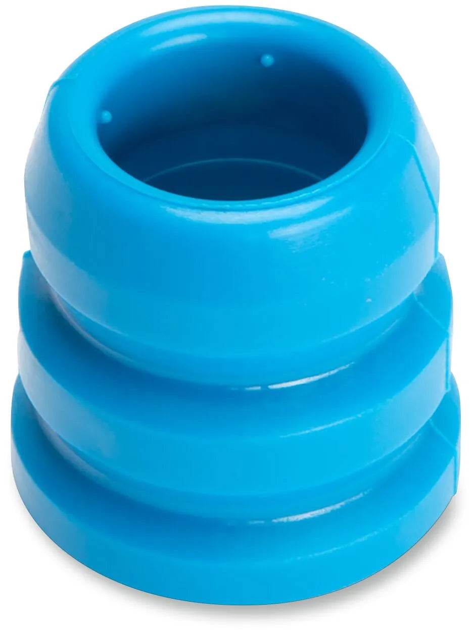 KYB Bump Rubber FF för Yamaha och Kawasaki bild 2 PMMEDIA:20a8baebd72655aa