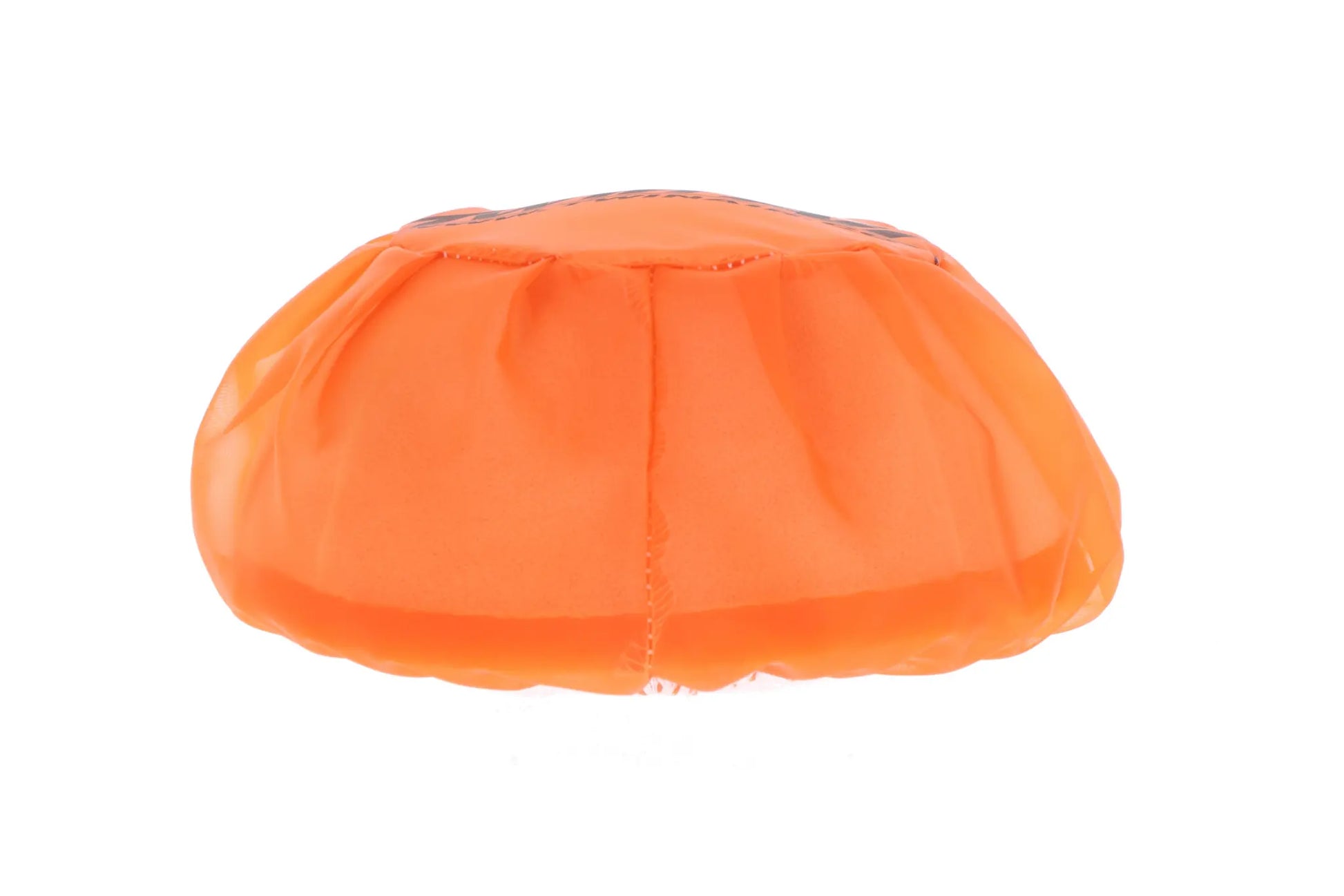 TWIN AIR Luftfilteröverdrag Grand Prix YZ65 '18- bild 4 PMMEDIA:5e9fb0990f1a211a