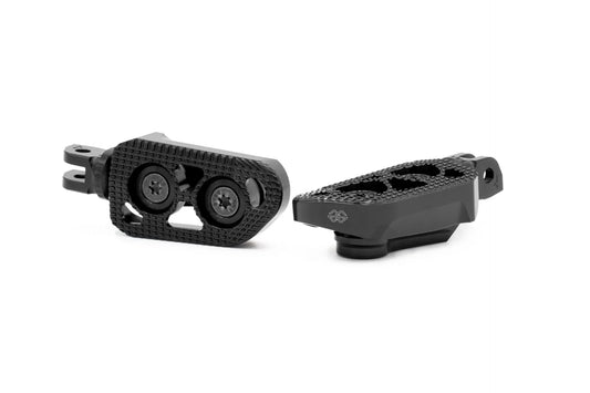 GILLES TOOLING TECH-X Enduro fotpinnar, svart, KTM Husqvarna bild 1 PMMEDIA:24b23d92d5f9de44