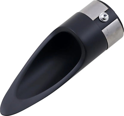 Baron Family Jewel Exhaust Tip Grenrör & rördelar street bild 2 PMMEDIA:4b41f0f09d3c8334