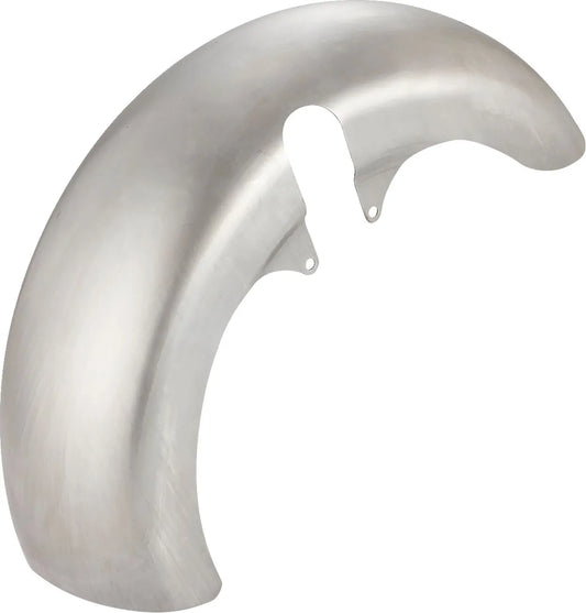 Arlen Ness Radial Fat Wrap Front Fender Harley bild 2 PMMEDIA:b4e8b2fff8fef981