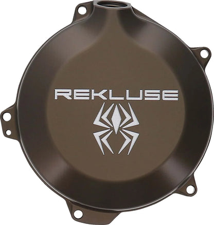 REKLUSE RadiusCX 4.0 Kopplingskit för Husqvarna/KTM bild 6 PMMEDIA:7666f1d0deb53e9f