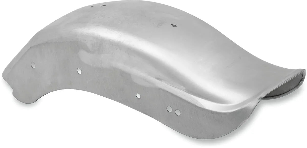 DRAG SPECIALTIES OEM Bakskärm 06-10 FXST bild 1 PMMEDIA:169c3c28ef332334