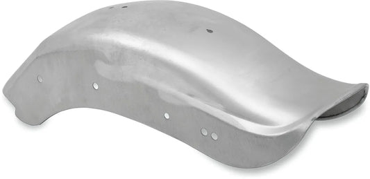 DRAG SPECIALTIES OEM Bakskärm 06-10 FXST bild 1 PMMEDIA:169c3c28ef332334