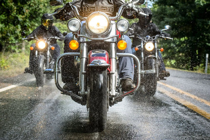 Metzeler ME 888 Marathon™ Ultra Radialdäck fram bild 7 PMMEDIA:2916c465b2ea9b7a