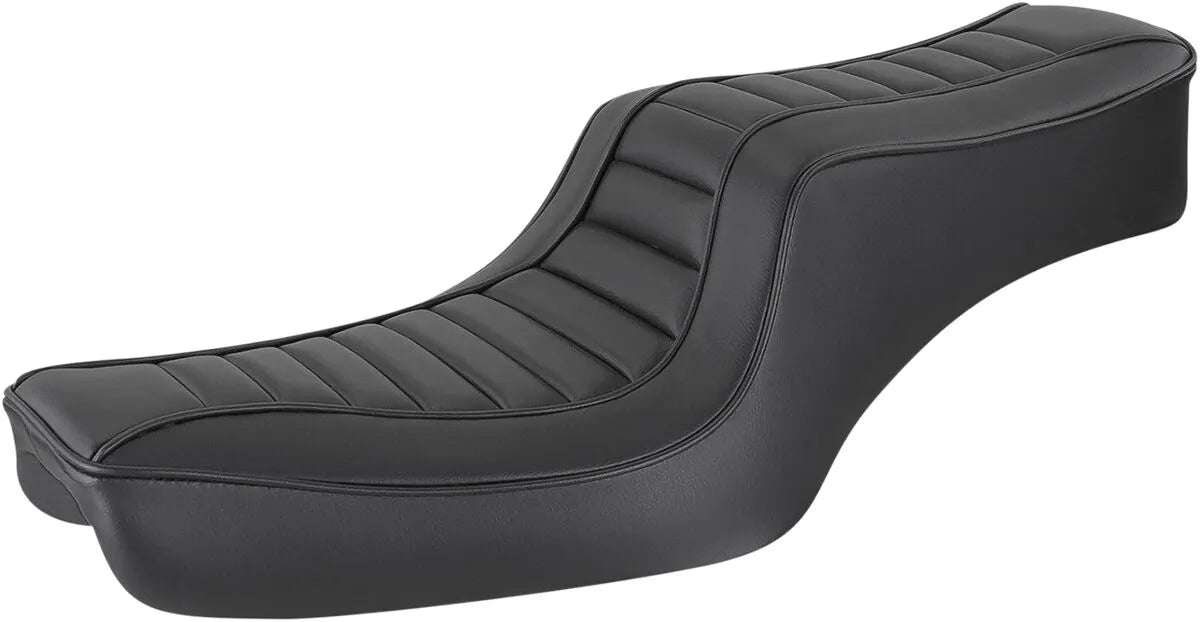 SADDLEMEN Hog Killers Sadel XL bild 1 PMMEDIA:09de7f9364c23a79