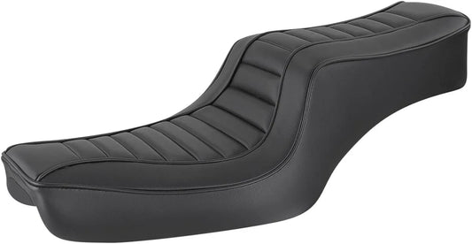 SADDLEMEN Hog Killers Sadel XL bild 1 PMMEDIA:09de7f9364c23a79