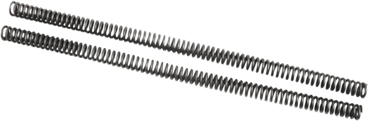 EASTERN MOTORCYCLE PARTS Gaffelfjädrar 45408-75 bild 1 PMMEDIA:31d43caeb9017385