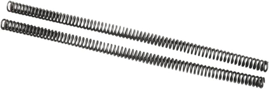 EASTERN MOTORCYCLE PARTS Gaffelfjädrar 45408-75 bild 1 PMMEDIA:31d43caeb9017385