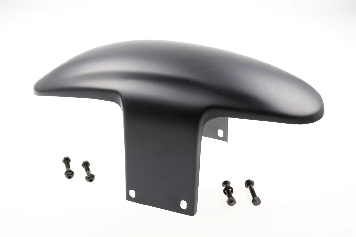 CULT WERK Front Fender Custom 23" RAW bild 2 PMMEDIA:db450e637f1ce14e