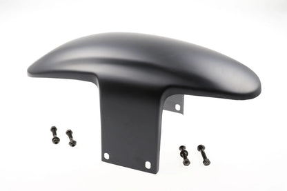 CULT WERK Front Fender Custom 23" RAW bild 2 PMMEDIA:db450e637f1ce14e