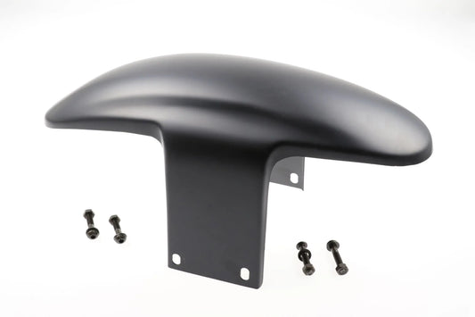 CULT WERK Front Fender Custom 23" RAW bild 2 PMMEDIA:db450e637f1ce14e