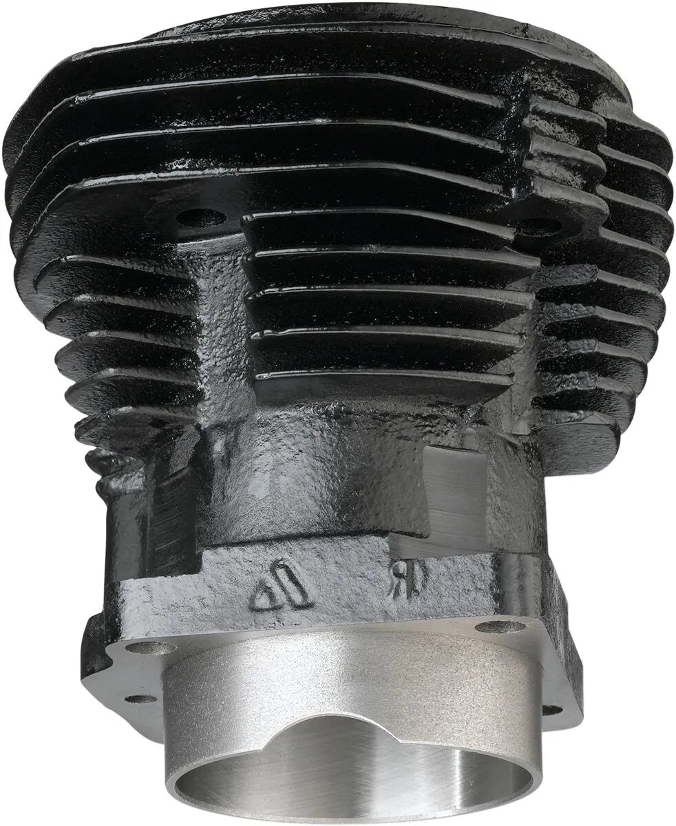 DRAG SPECIALTIES Cylinder 1200CC bakre SHVL66-80 bild 1 PMMEDIA:df8857808a954178