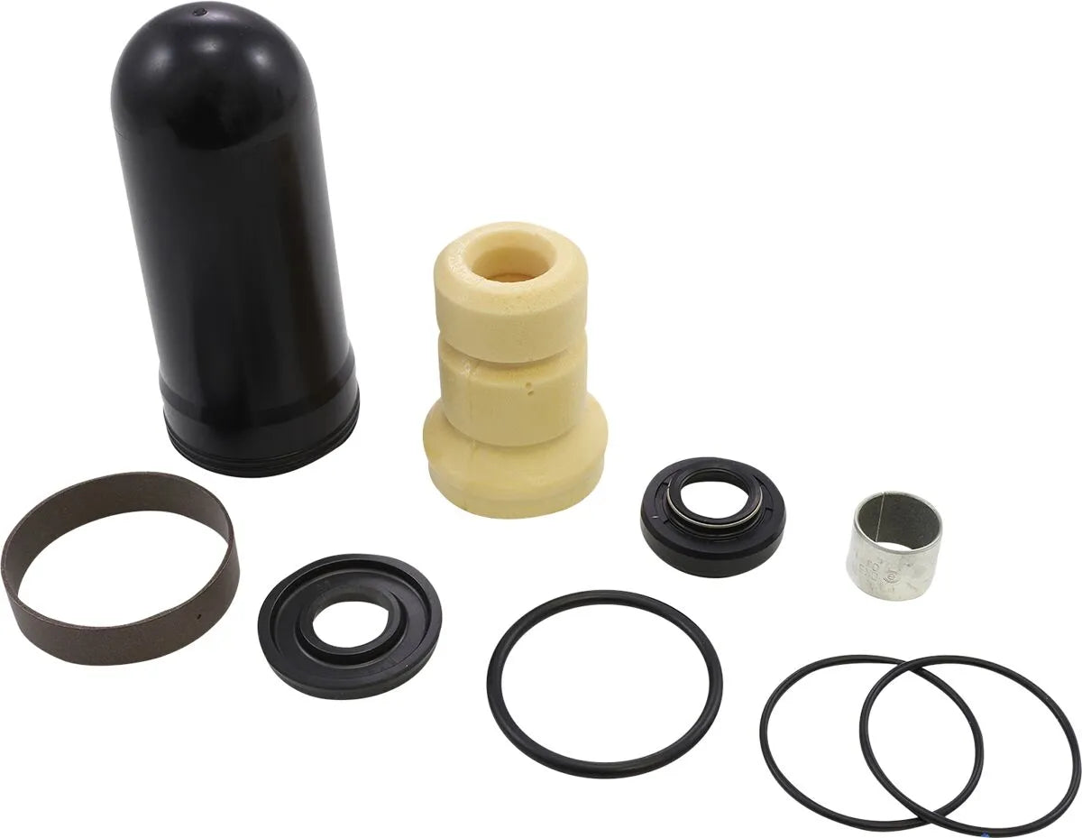 Kyb Rear Shock Service Kit Reservdelar & renoveringskit stötdämpare bild 11 PMMEDIA:249e40dd0f305cab