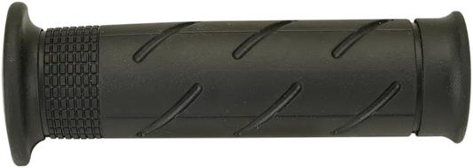 DOMINO Honda Replica Handtag Svarta bild 1 PMMEDIA:3a7f87a8dc9bf845