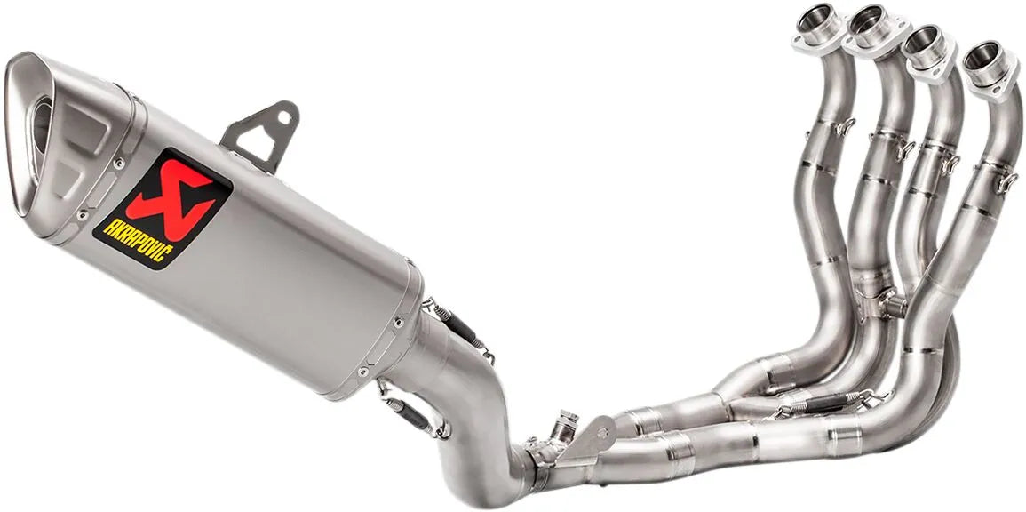 AKRAPOVIC Evolution Line avgassystem för GSX-R1000 17 bild 3 PMMEDIA:4ced88c4ec5f7eef