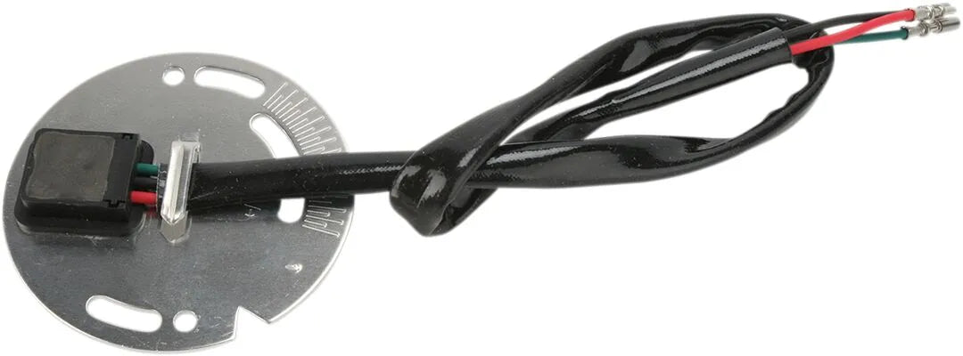 STANDARD MOTOR PRODUCTS Tändsensor Komplett bild 3 PMMEDIA:827fa9b41524c7ca