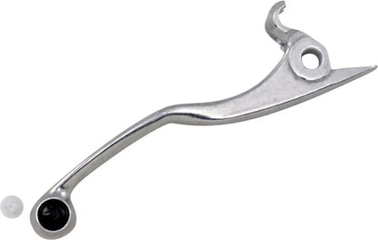MOOSE OFFROAD HARD-PARTS Bromsarm SX/EXC 05 Polerad bild 2 PMMEDIA:e365ea4c7db8408a