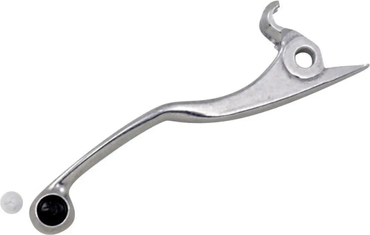 MOOSE OFFROAD HARD-PARTS Bromsarm SX/EXC 05 Polerad bild 2 PMMEDIA:e365ea4c7db8408a
